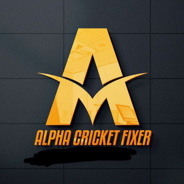 Cricket Analyst Logo